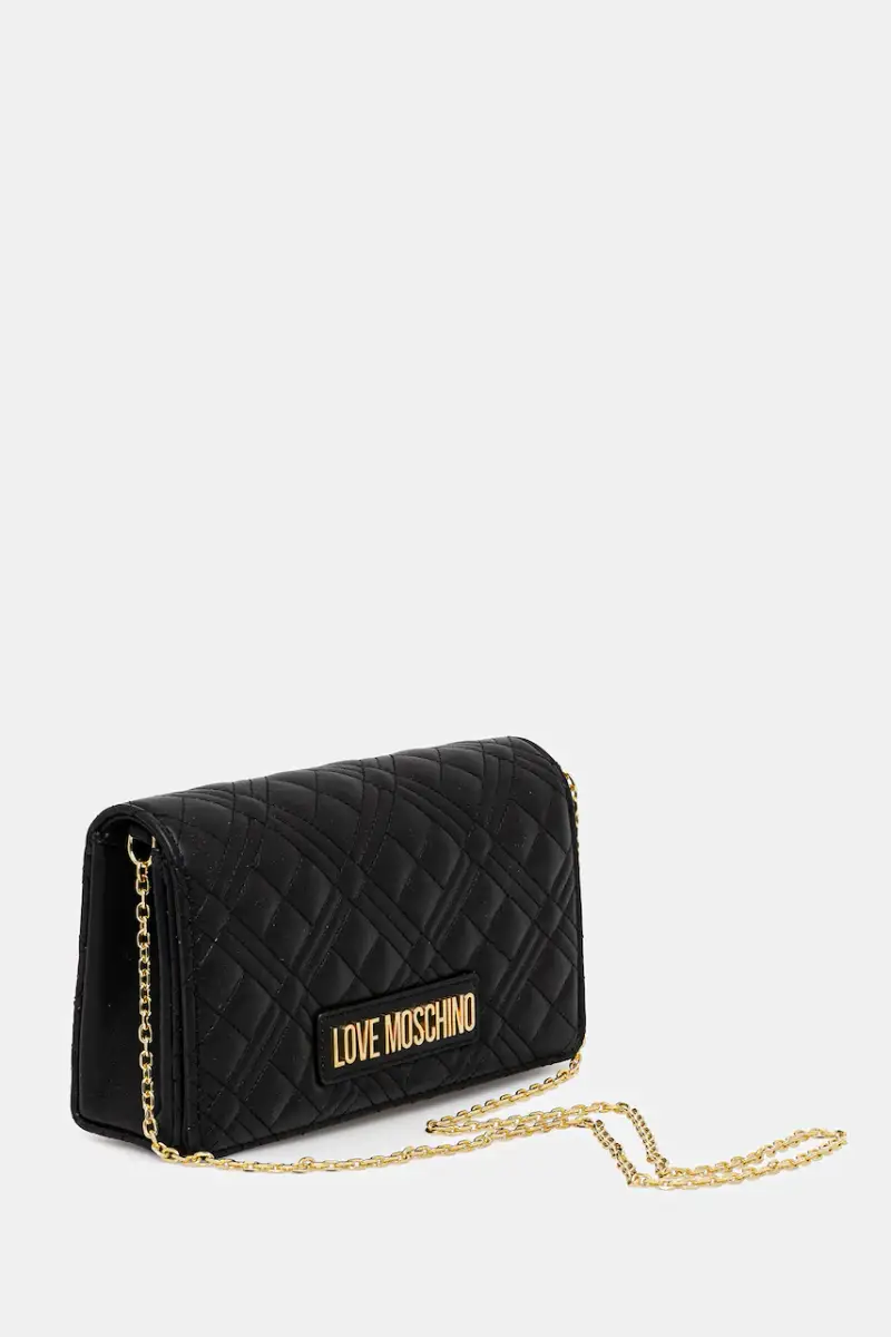 borsetta colore nero JC4079PP0NLA0000 miniatura 2