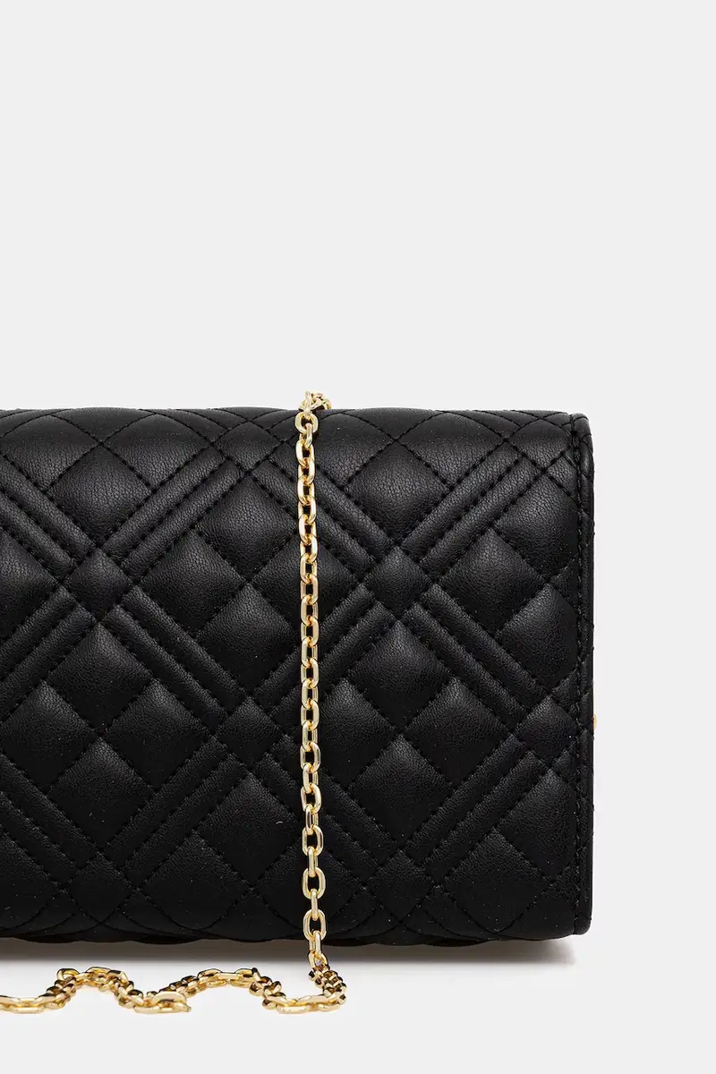 borsetta colore nero JC4079PP0NLA0000 miniatura 3