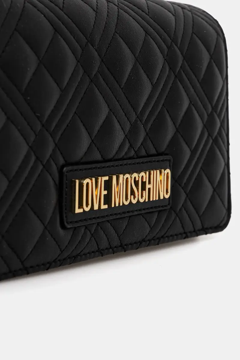 borsetta colore nero JC4079PP0NLA0000 miniatura 4