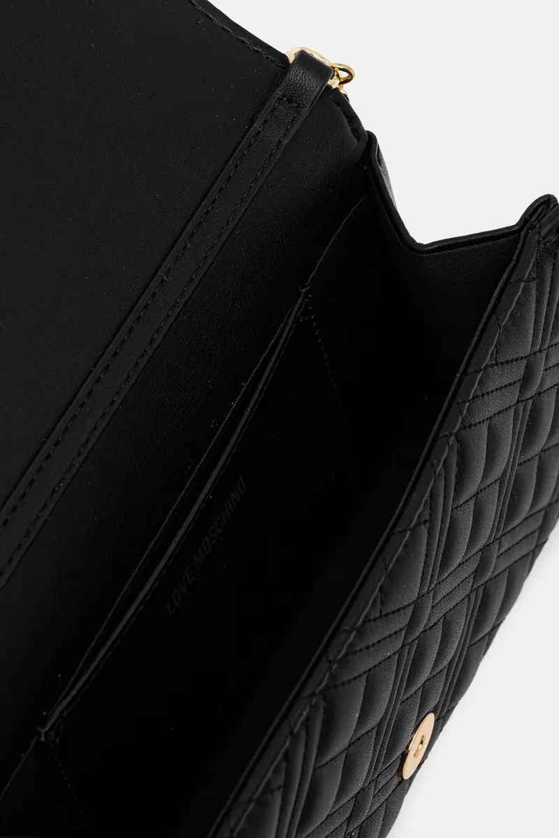 borsetta colore nero JC4079PP0NLA0000 miniatura 5