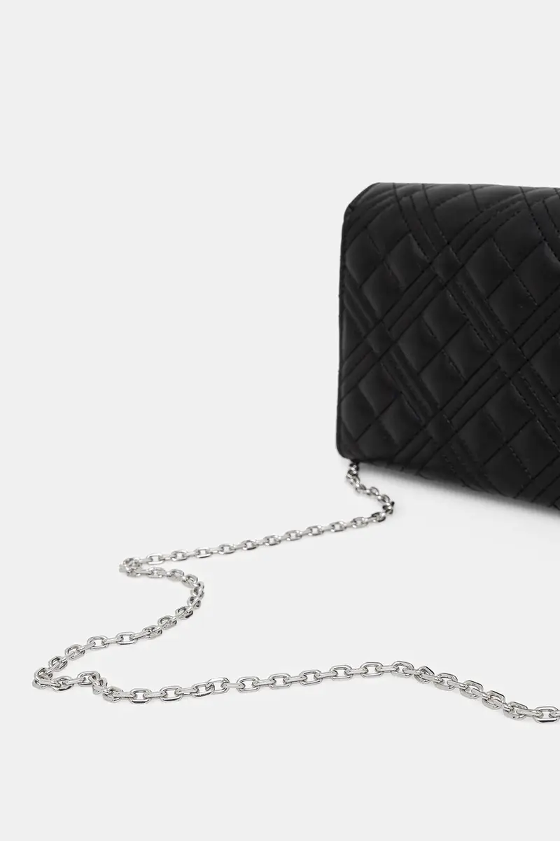 borsetta colore nero JC4079PP0NLA000B miniatura 4