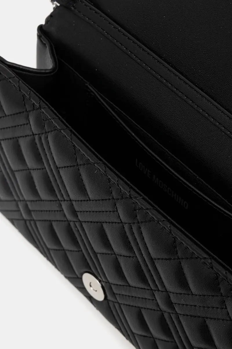 borsetta colore nero JC4079PP0NLA000B miniatura 5