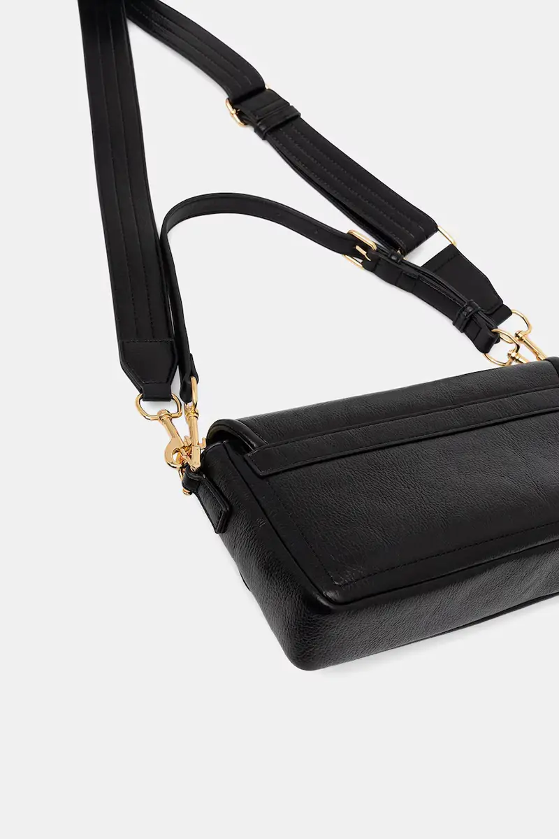 borsetta colore nero JC4086PP1NLI0000 miniatura 3