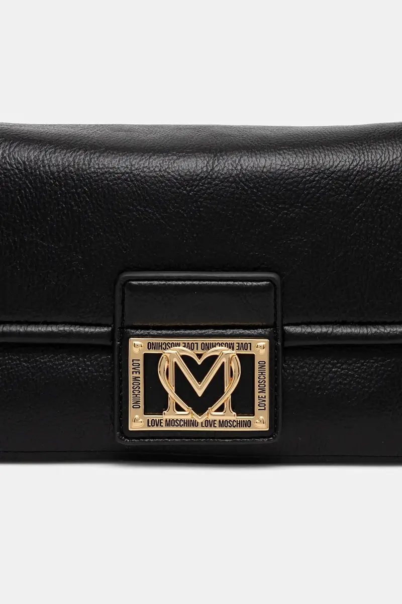 borsetta colore nero JC4086PP1NLI0000 miniatura 4