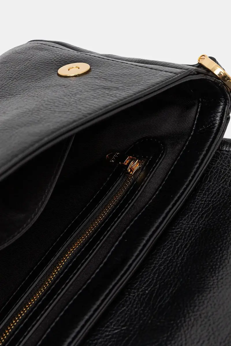 borsetta colore nero JC4086PP1NLI0000 miniatura 5