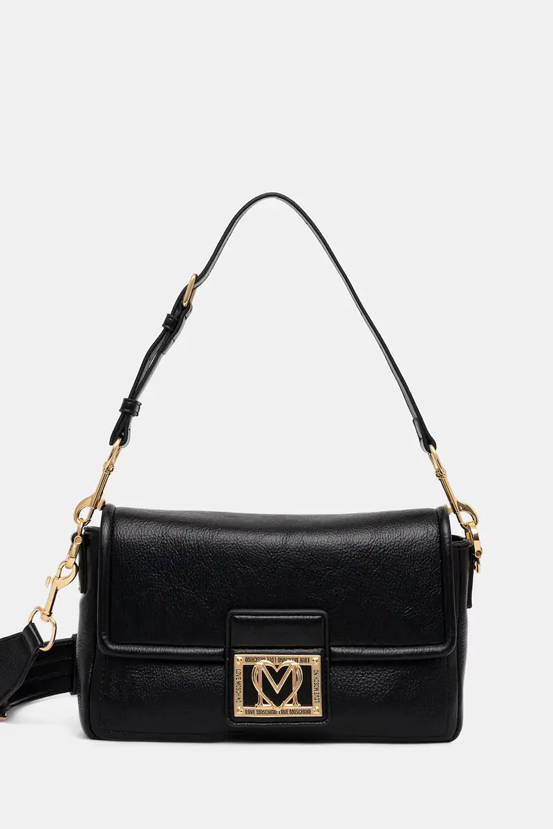 borsetta colore nero JC4086PP1NLI0000