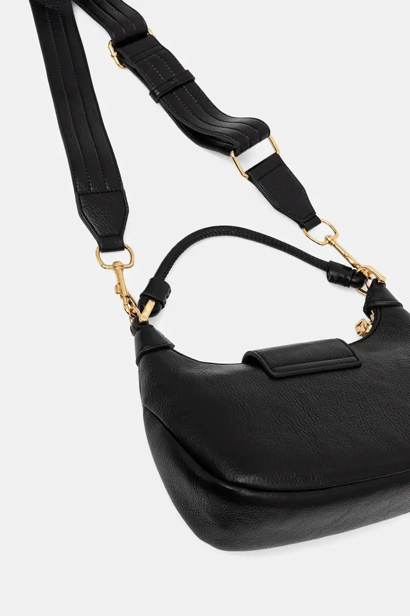 borsetta colore nero JC4090PP1NLI0000 miniatura 3