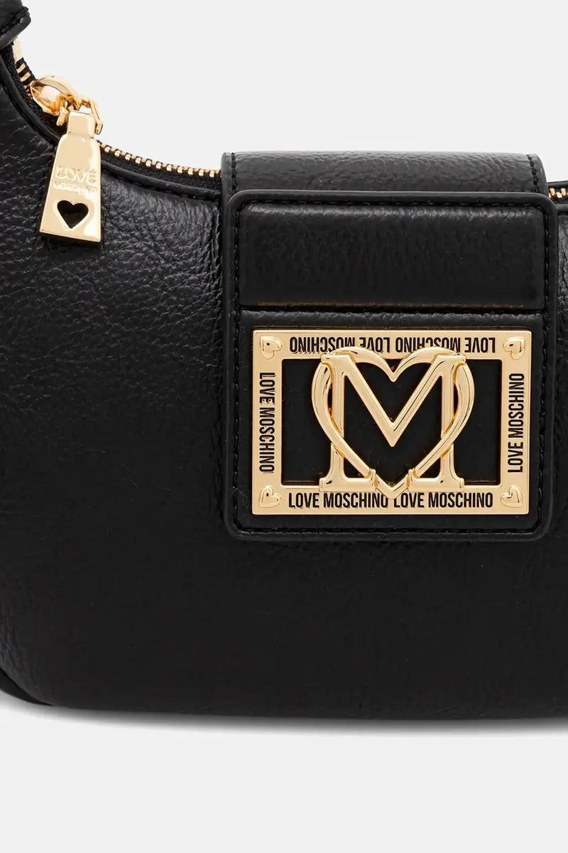 borsetta colore nero JC4090PP1NLI0000 miniatura 4