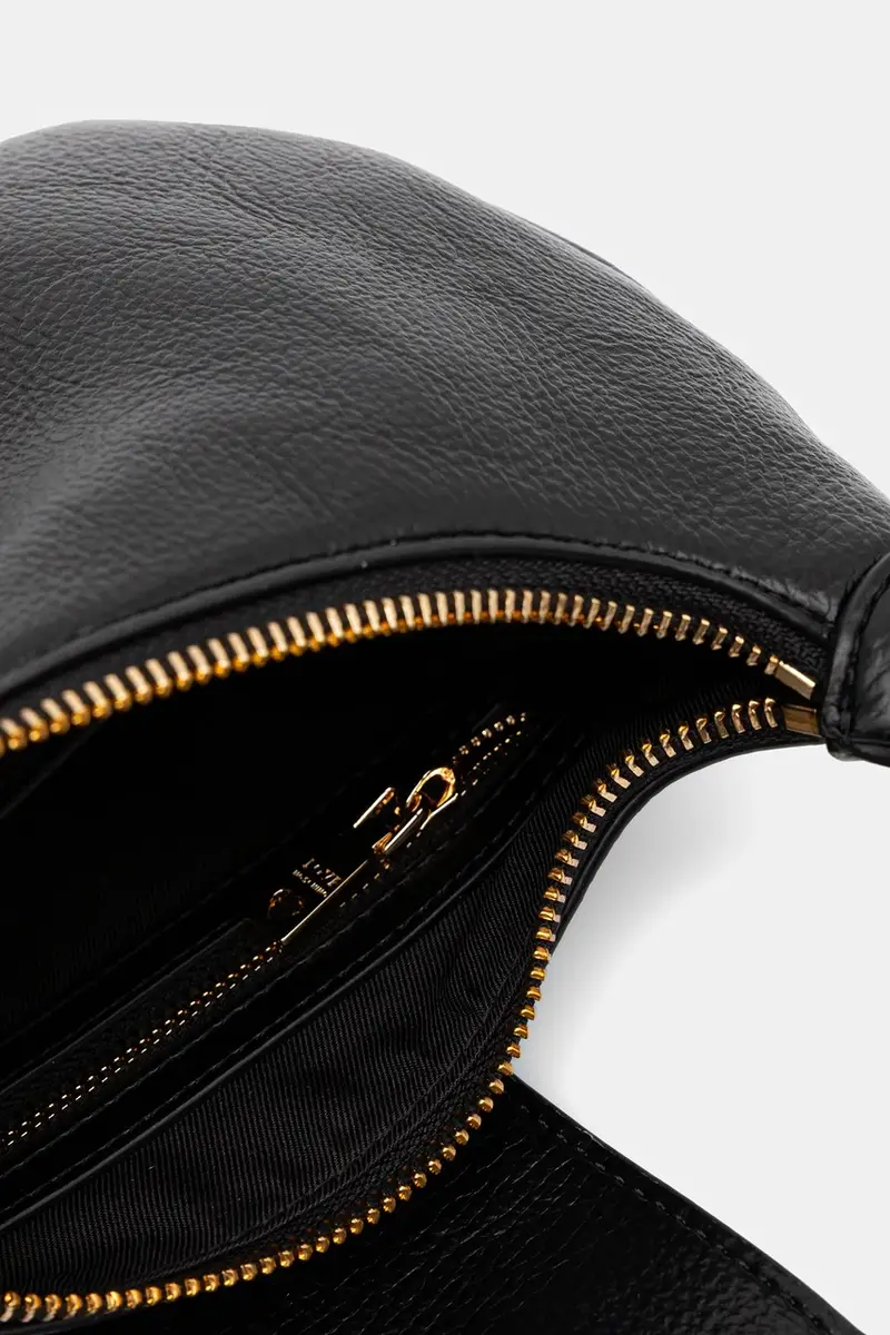 borsetta colore nero JC4090PP1NLI0000 miniatura 5