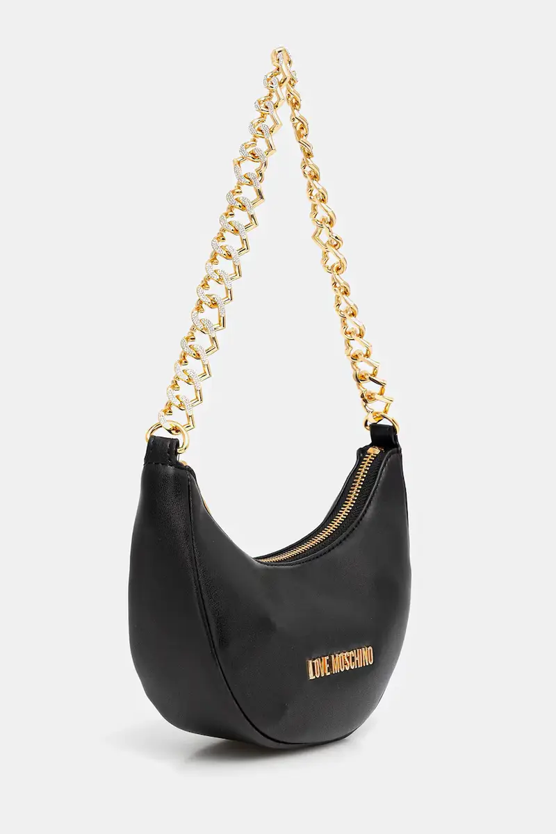 borsetta colore nero JC4094PP1NLU0000 miniatura 2