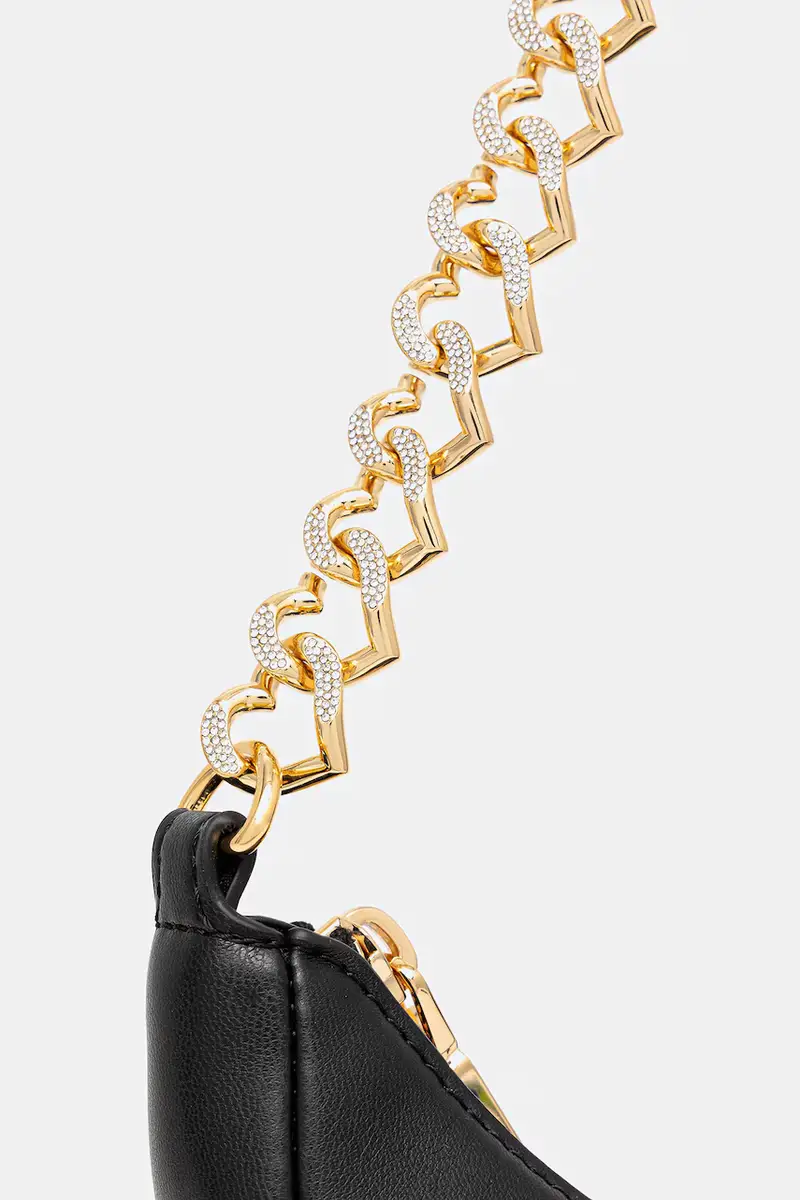 borsetta colore nero JC4094PP1NLU0000 miniatura 4