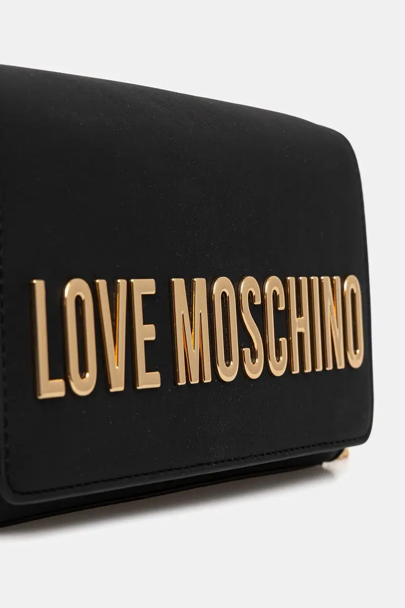 borsetta colore nero JC4103PP0NKD0000 miniatura 4