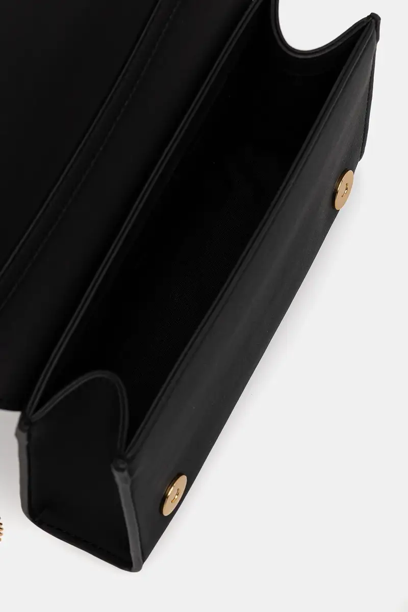 borsetta colore nero JC4103PP0NKD0000 miniatura 5