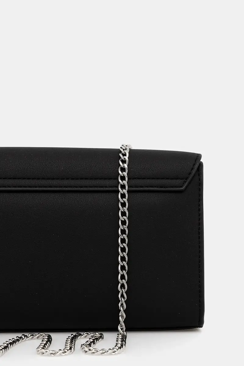 borsetta colore nero JC4103PP0NKD000B miniatura 3