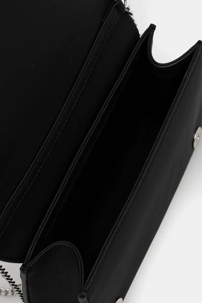 borsetta colore nero JC4103PP0NKD000B miniatura 5