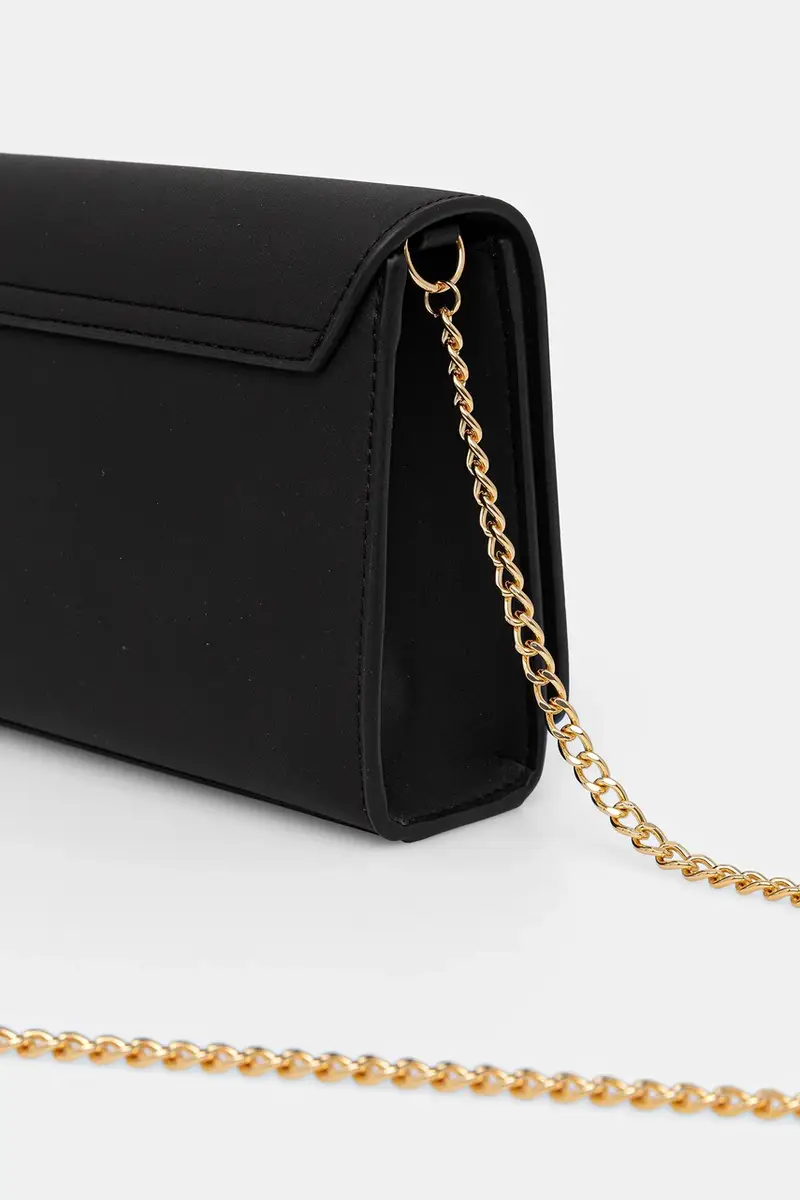 borsetta colore nero JC4103PP1NKD0000 miniatura 3