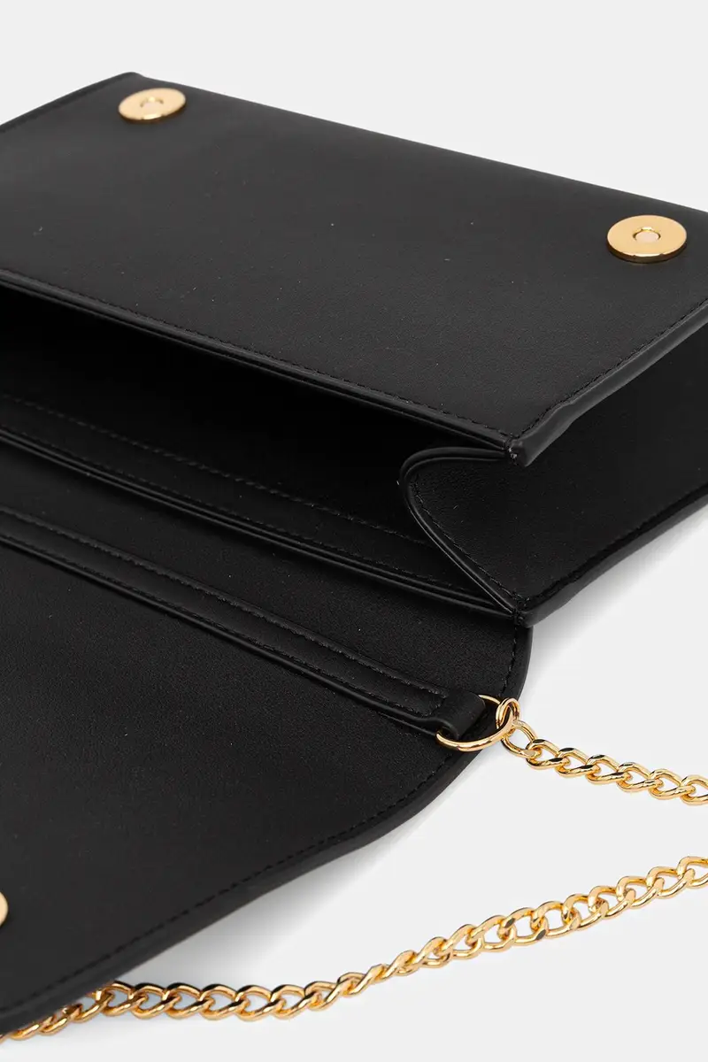 borsetta colore nero JC4103PP1NKD0000 miniatura 5