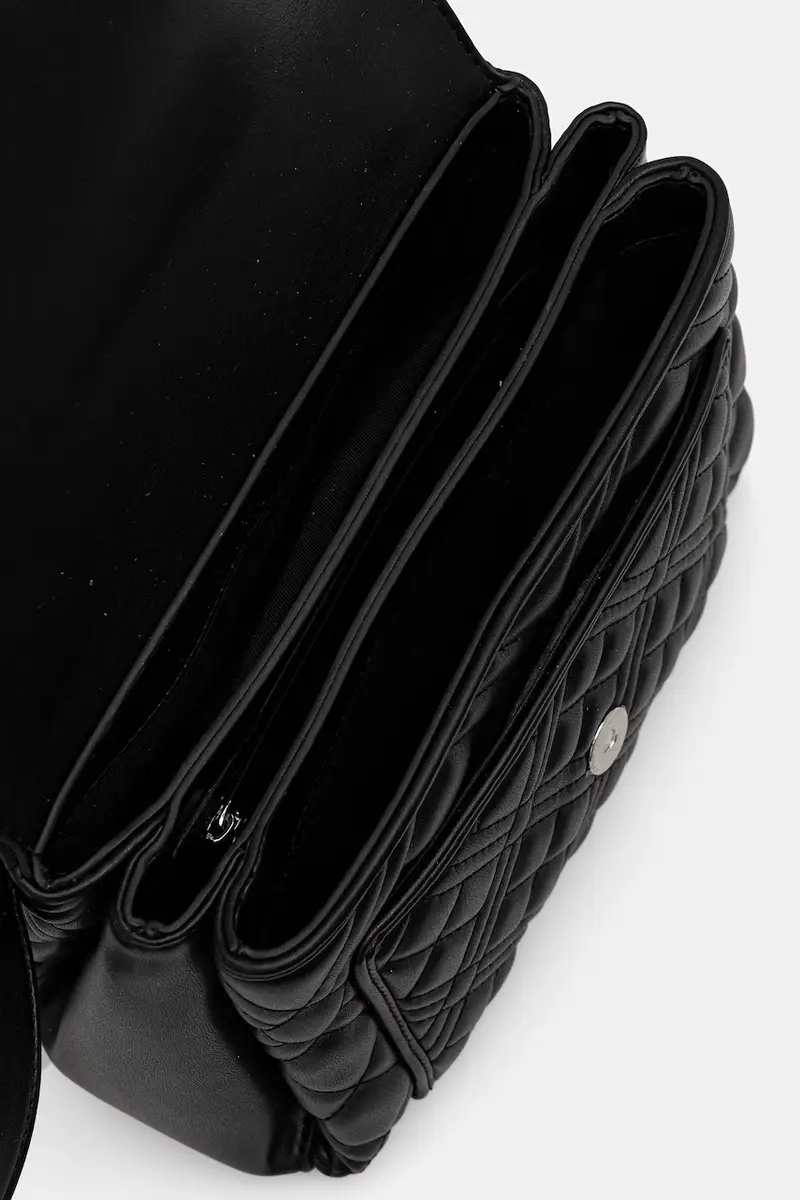 borsetta colore nero JC4109PP0NLA000B miniatura 5