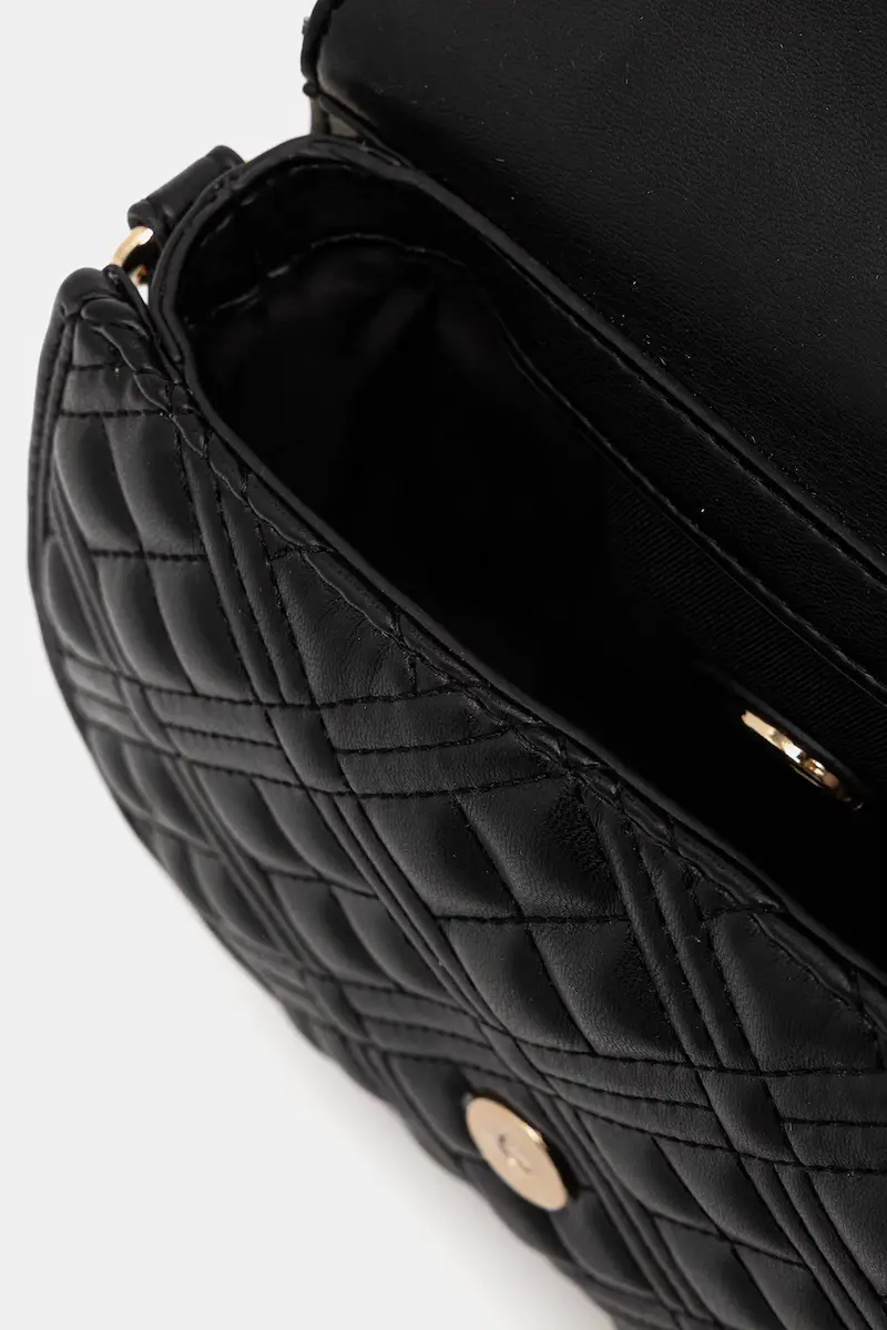 borsetta colore nero JC4112PP0NLA0000 miniatura 5