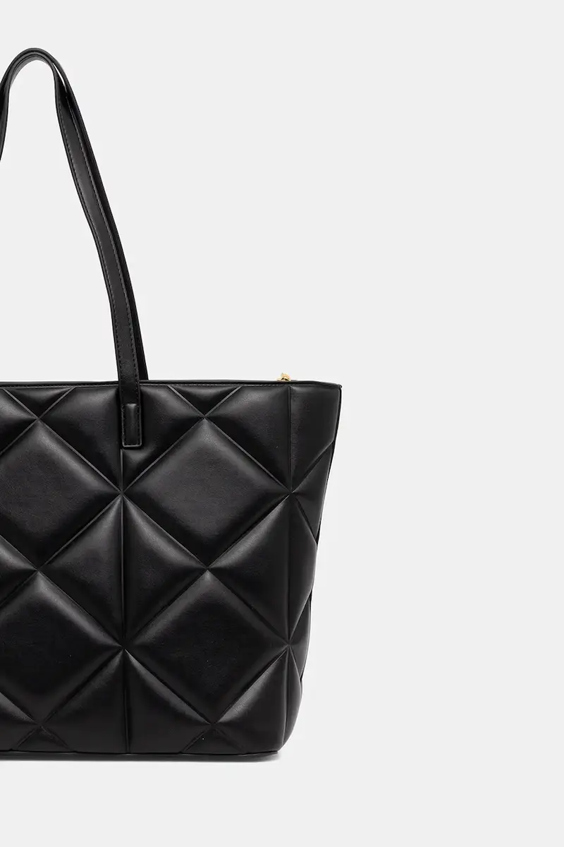 borsetta colore nero JC4120PP0NLC0000 miniatura 3