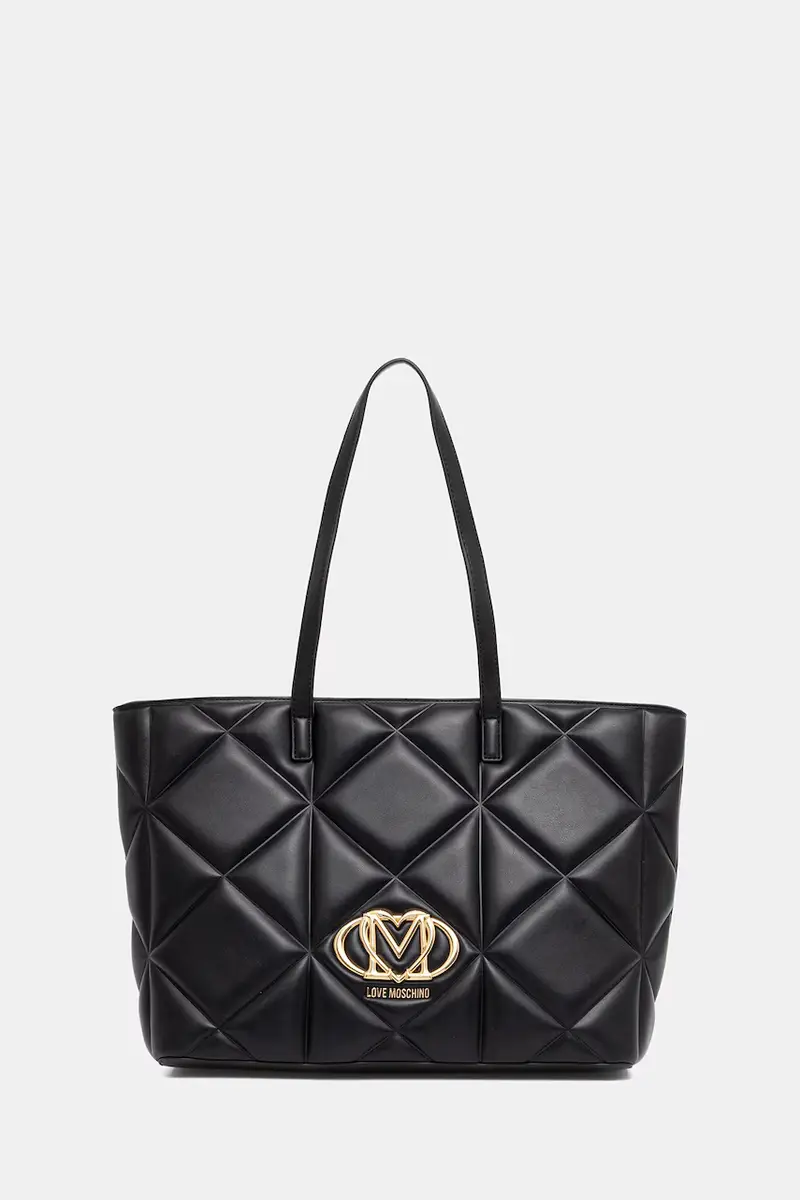 borsetta colore nero JC4120PP0NLC0000