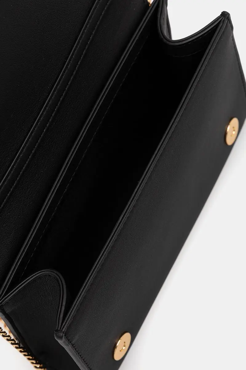 borsetta colore nero JC4121PP0NKD000A miniatura 5