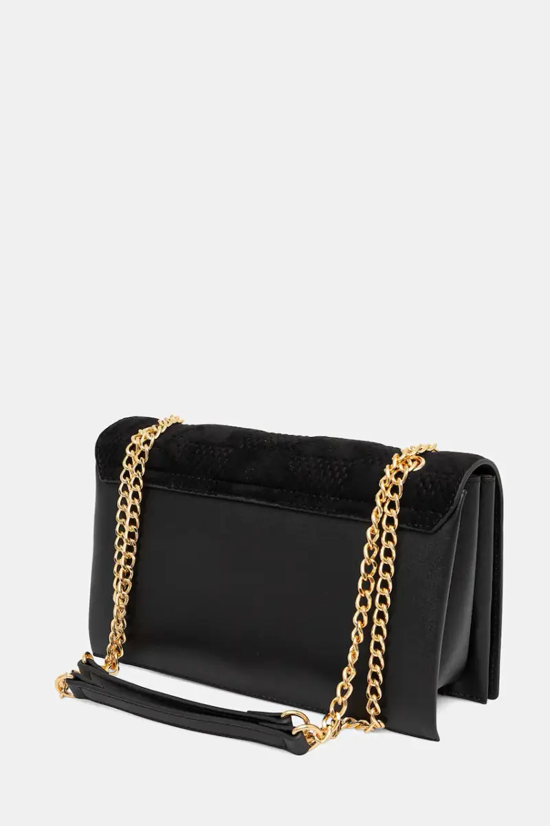 borsetta colore nero JC4122PP0NKB100A miniatura 3