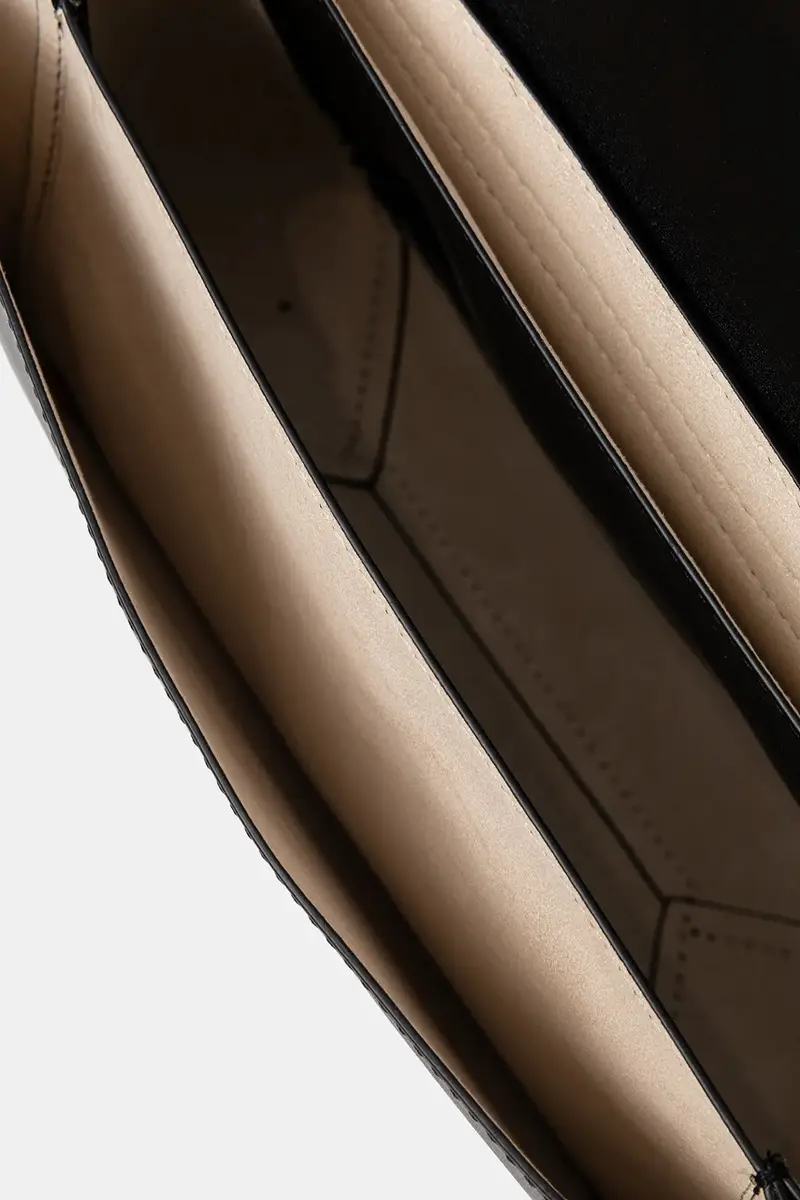 borsetta colore nero JC4122PP0NKB100A miniatura 5