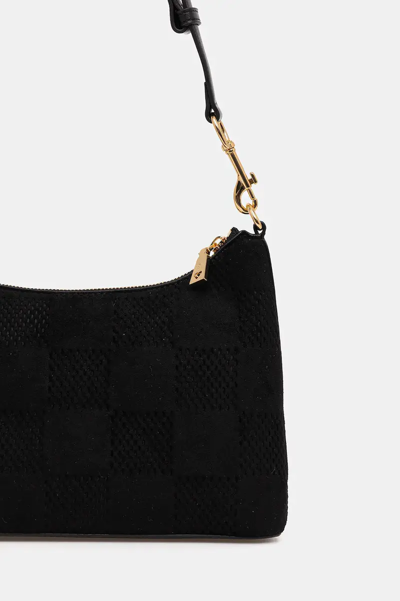 borsetta colore nero JC4125PP0NKB100A miniatura 3