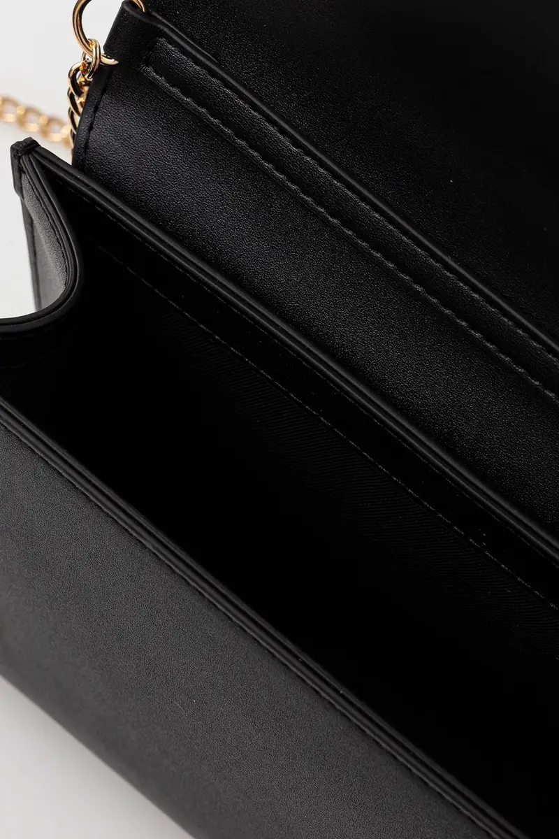 borsetta colore nero JC4127PP0NKB100A miniatura 5