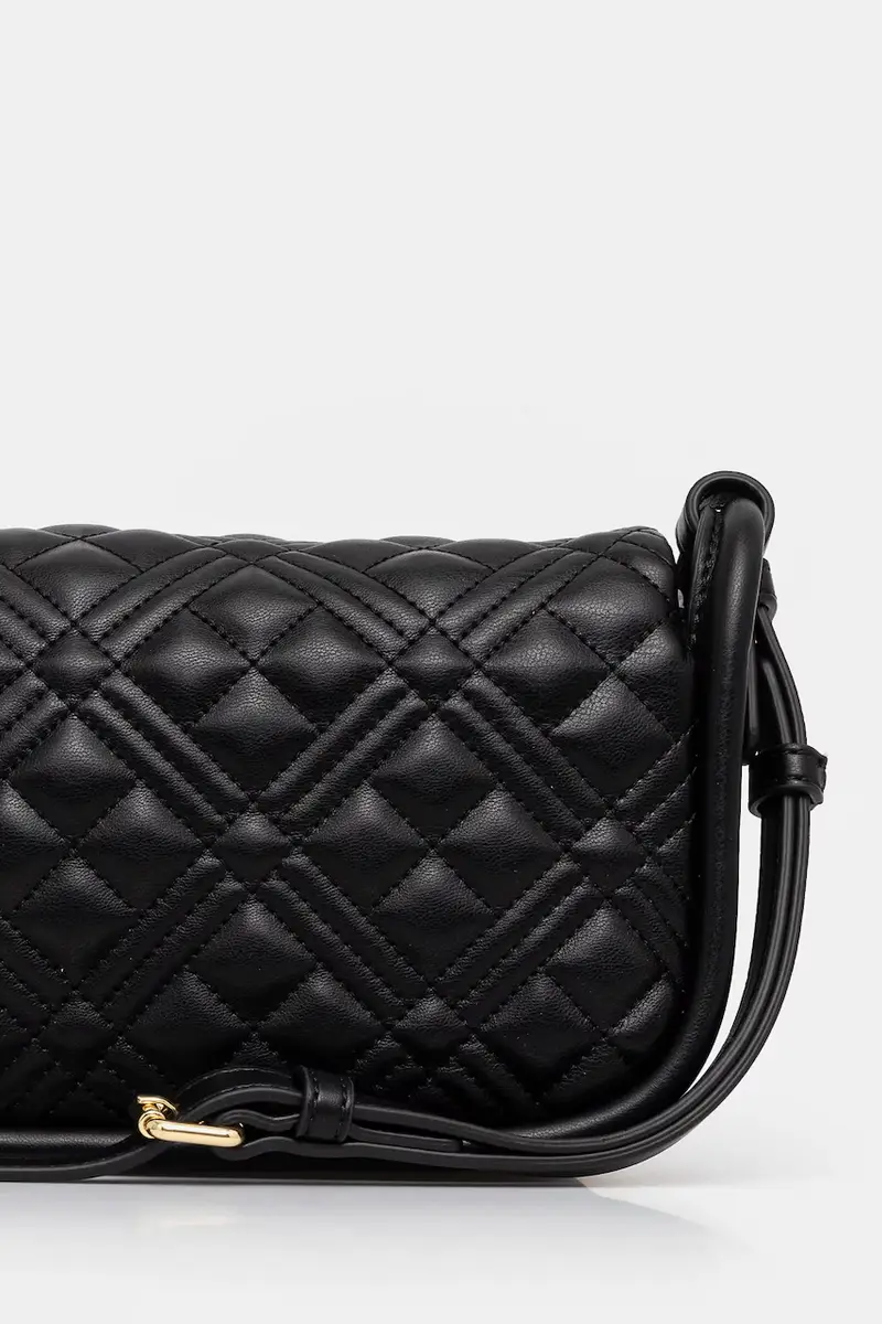 borsetta colore nero JC4139PP1 miniatura 3