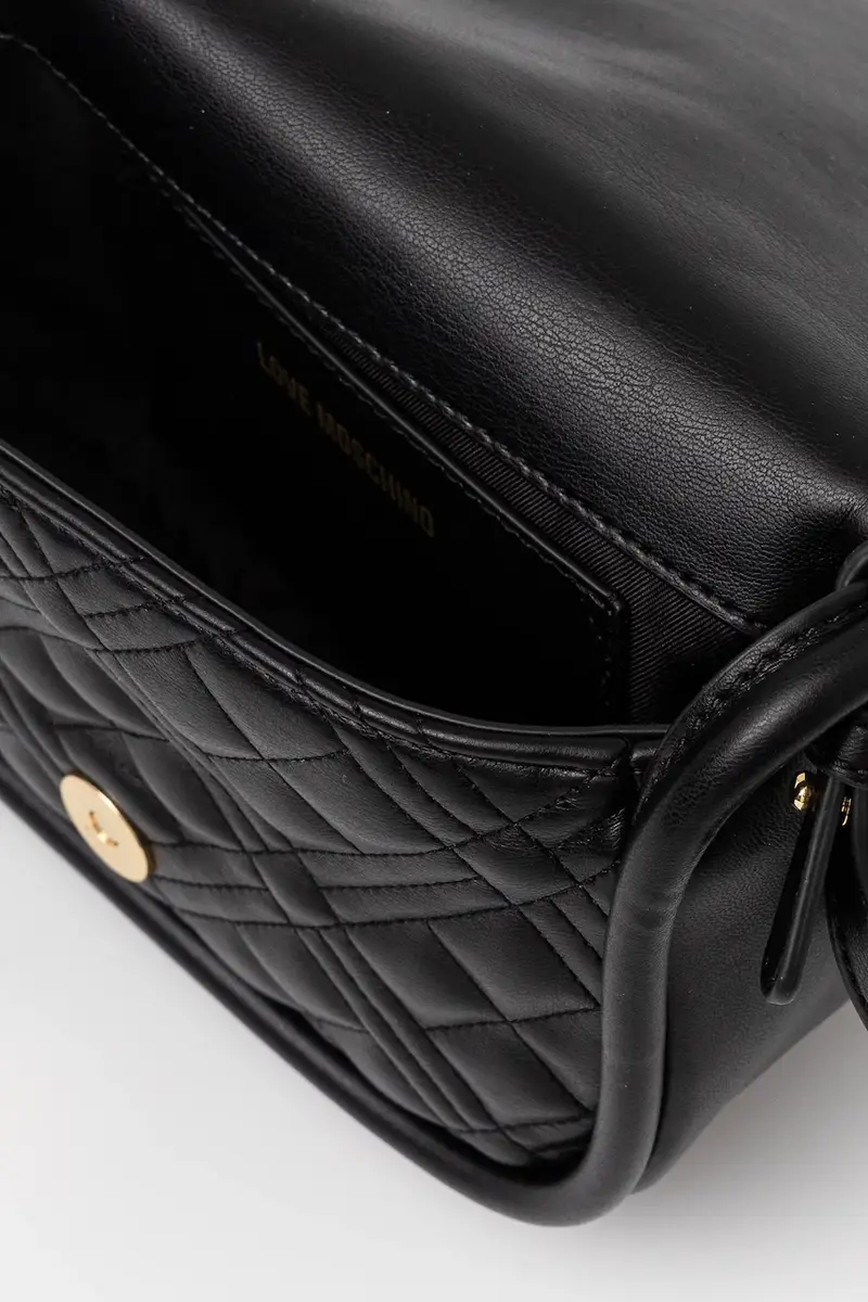 borsetta colore nero JC4139PP1 miniatura 5