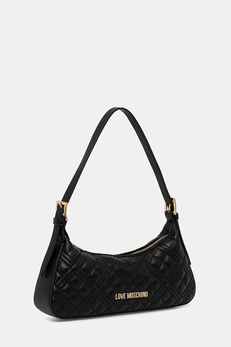 borsetta colore nero JC4142PP0NLA0000 miniatura 2