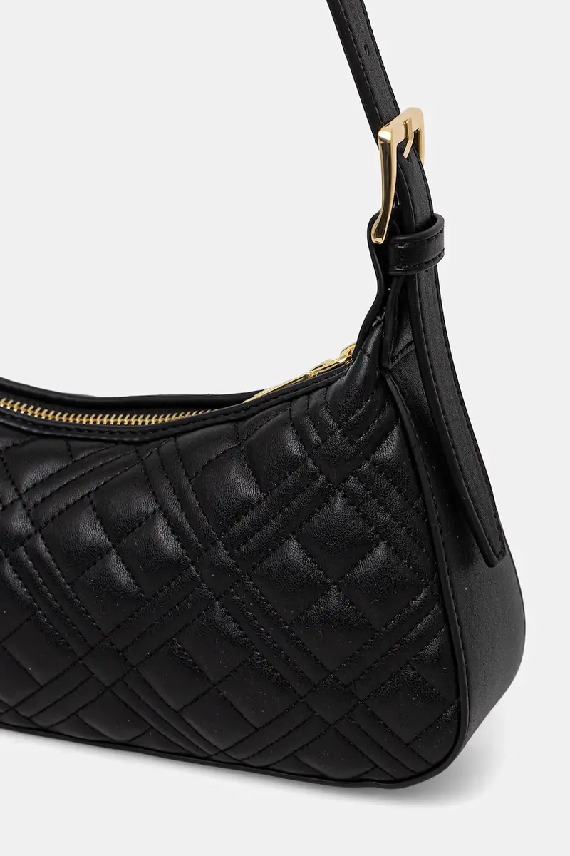 borsetta colore nero JC4142PP0NLA0000 miniatura 3