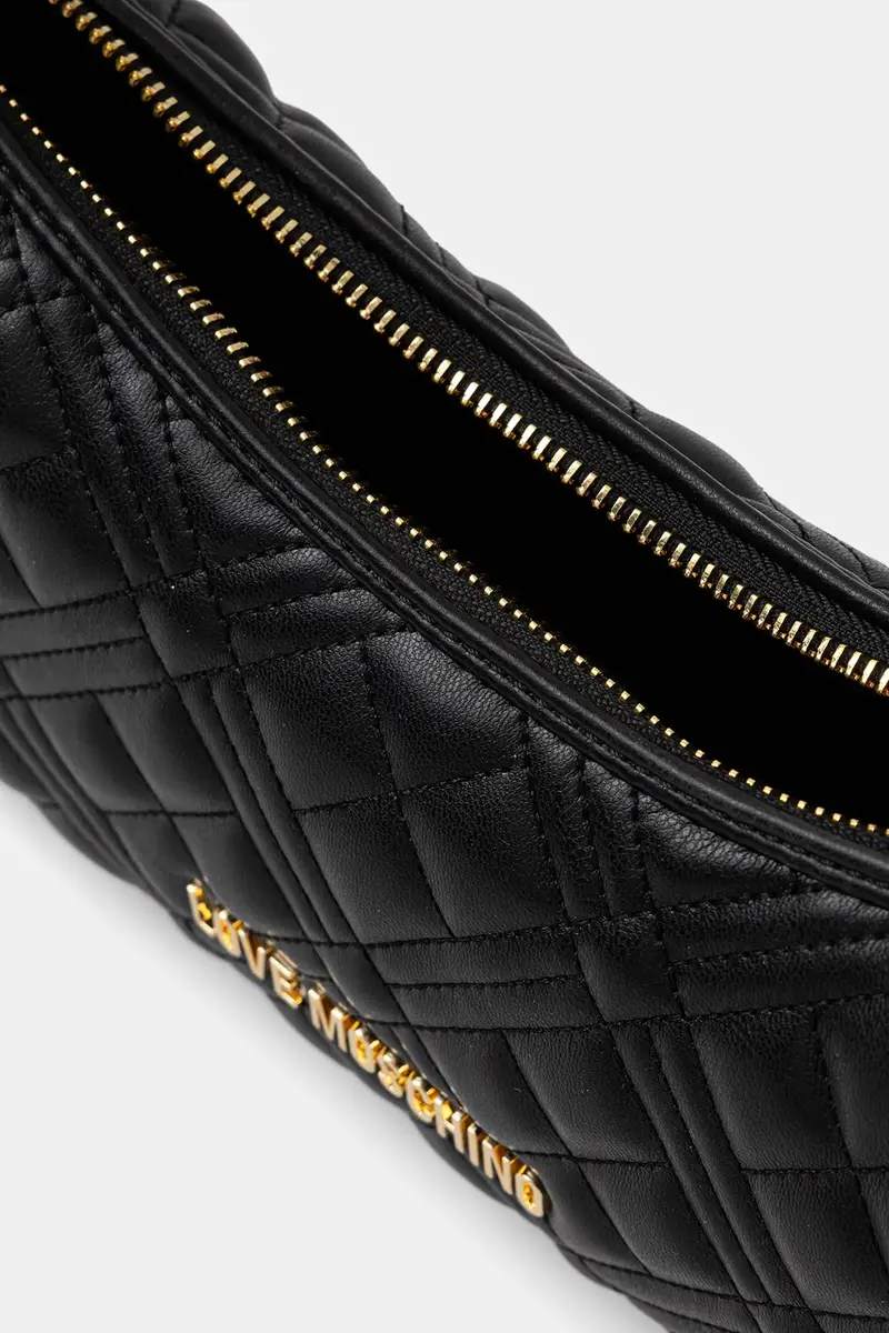 borsetta colore nero JC4142PP0NLA0000 miniatura 5