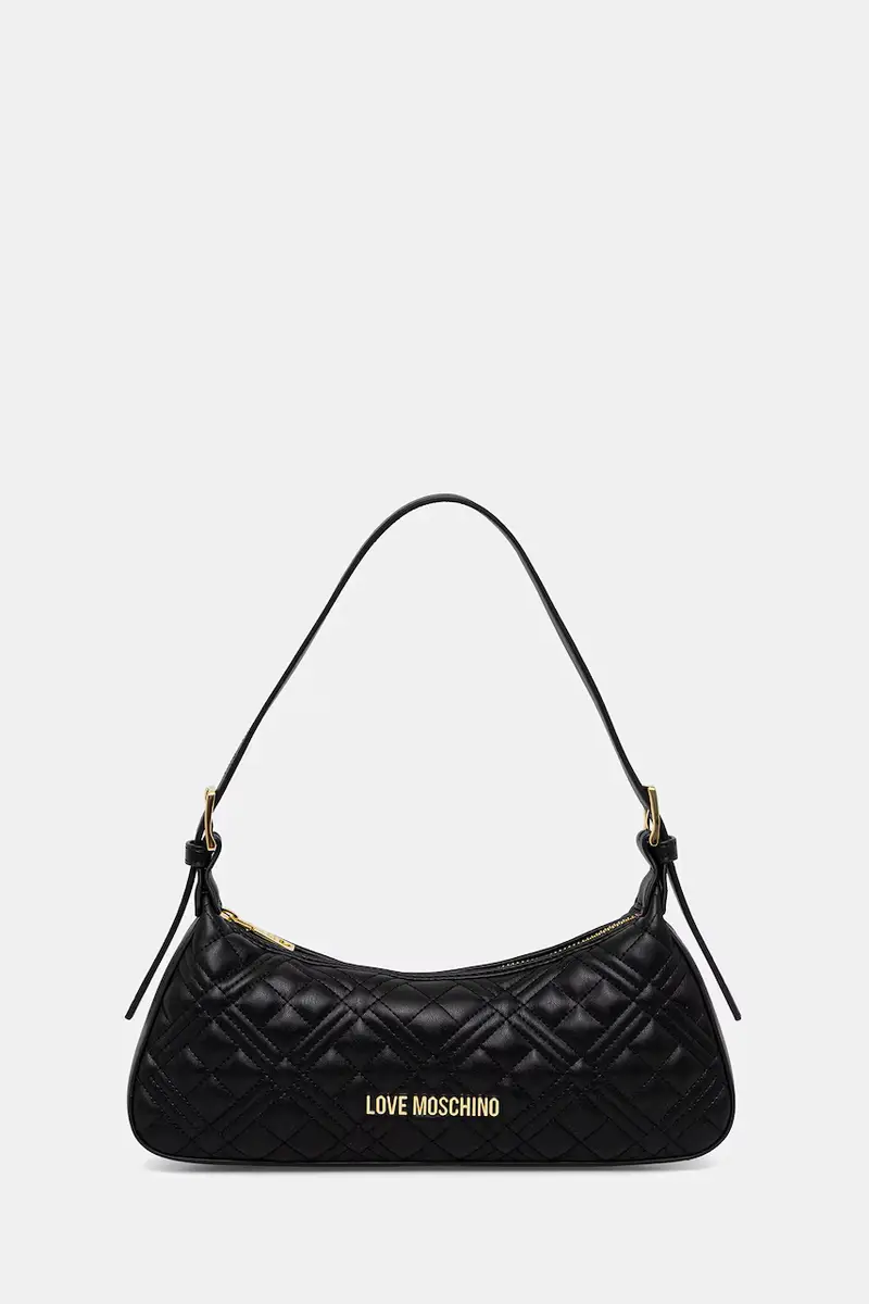 borsetta colore nero JC4142PP0NLA0000