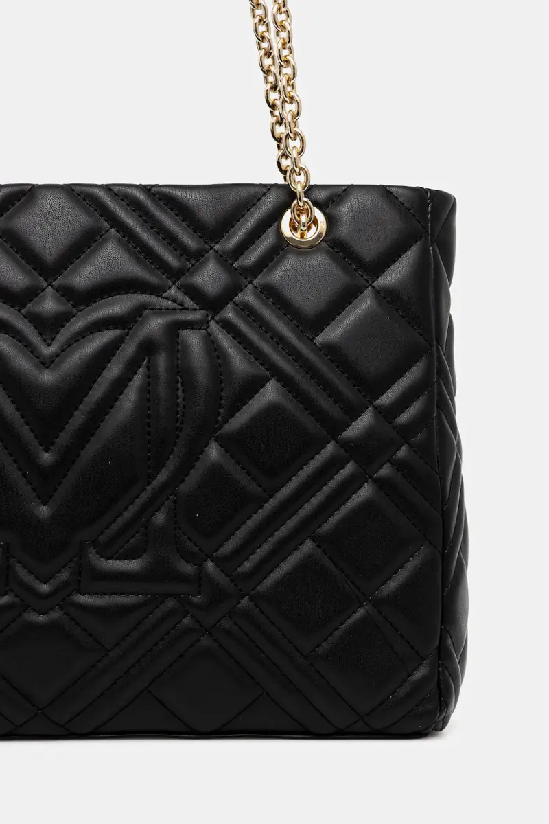 borsetta colore nero JC4145PP0NLA0000 miniatura 3