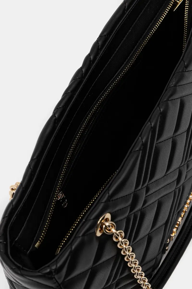 borsetta colore nero JC4145PP0NLA0000 miniatura 5