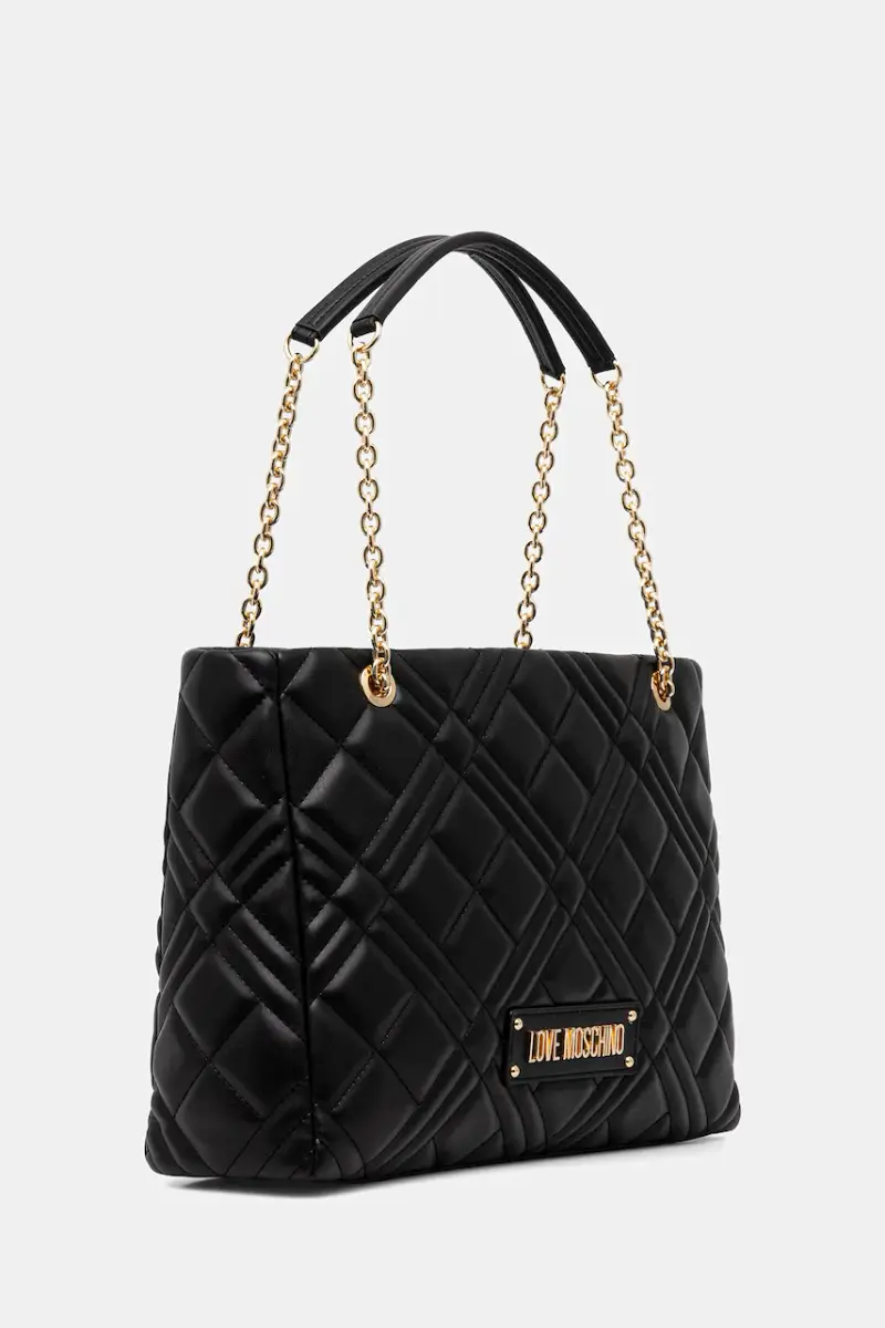 borsetta colore nero JC4145PP1NLA0000 miniatura 2