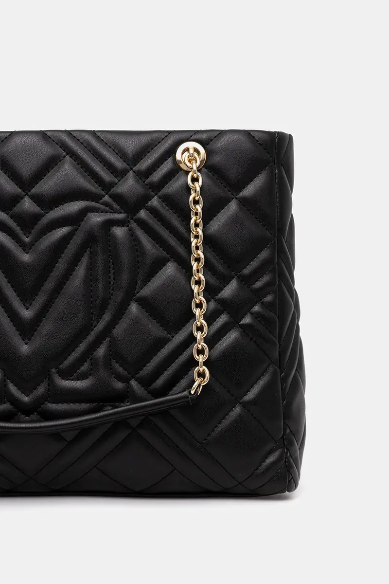 borsetta colore nero JC4145PP1NLA0000 miniatura 3