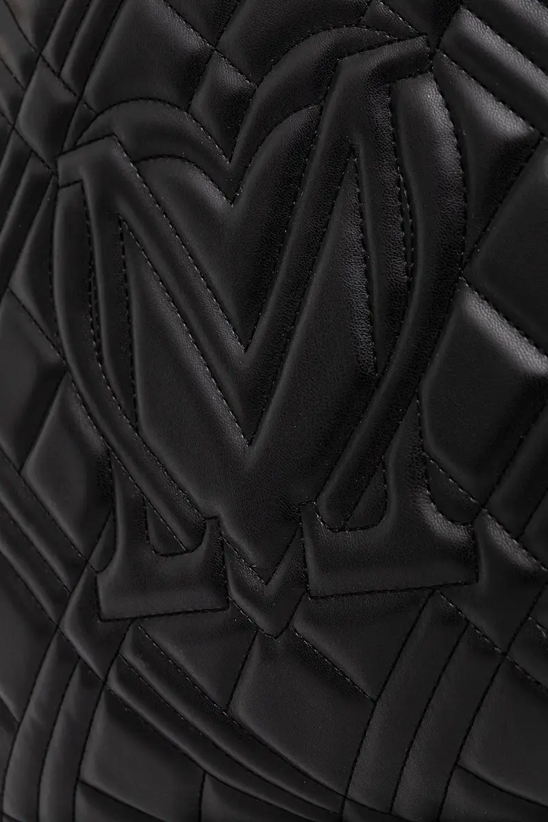 borsetta colore nero JC4145PP1NLA0000 miniatura 4