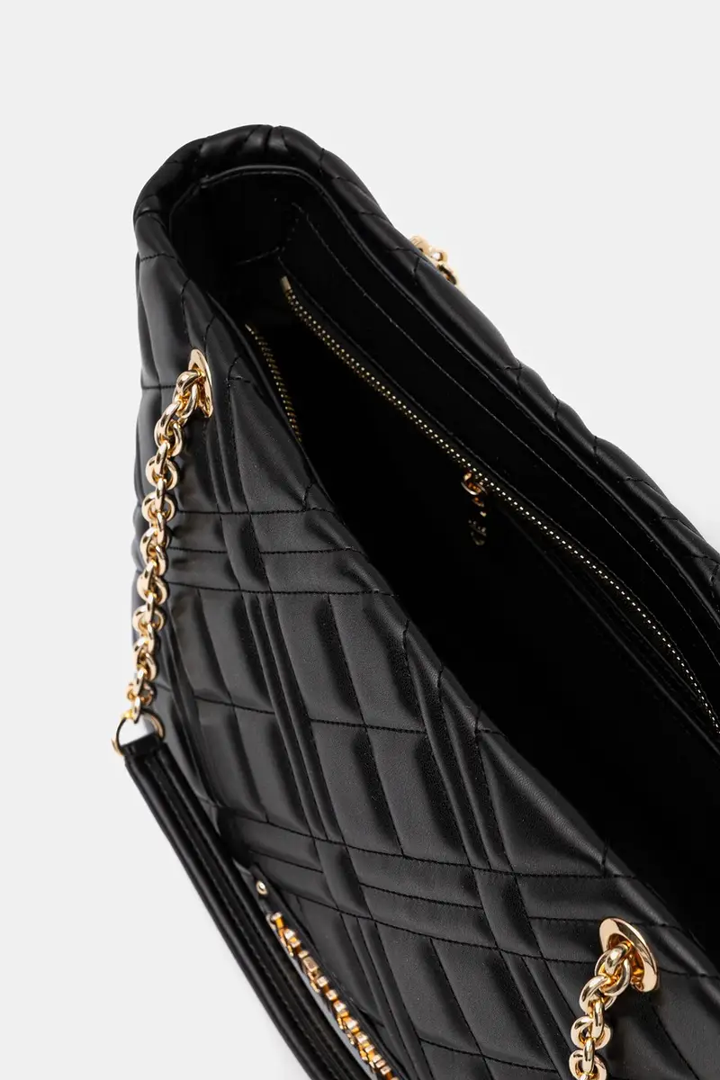 borsetta colore nero JC4145PP1NLA0000 miniatura 5