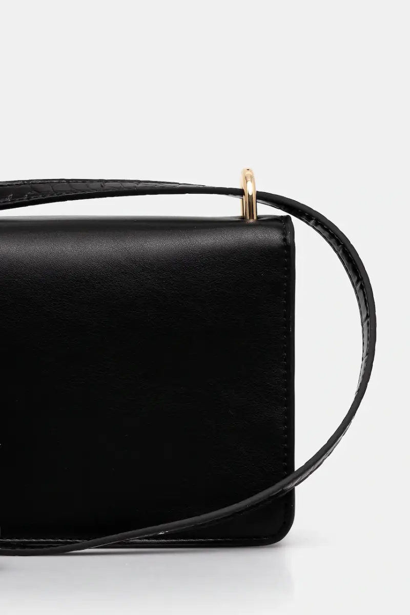 borsetta colore nero JC4158PP1 miniatura 3