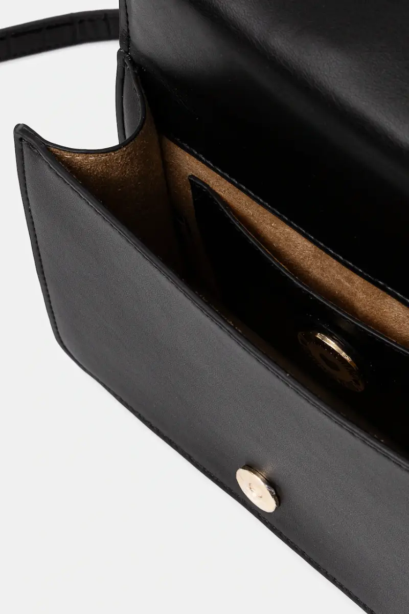 borsetta colore nero JC4158PP1 miniatura 5