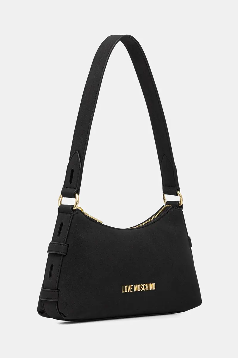 borsetta colore nero JC4169PP1NLB0000 miniatura 2