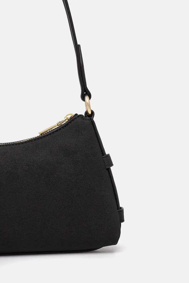 borsetta colore nero JC4169PP1NLB0000 miniatura 3