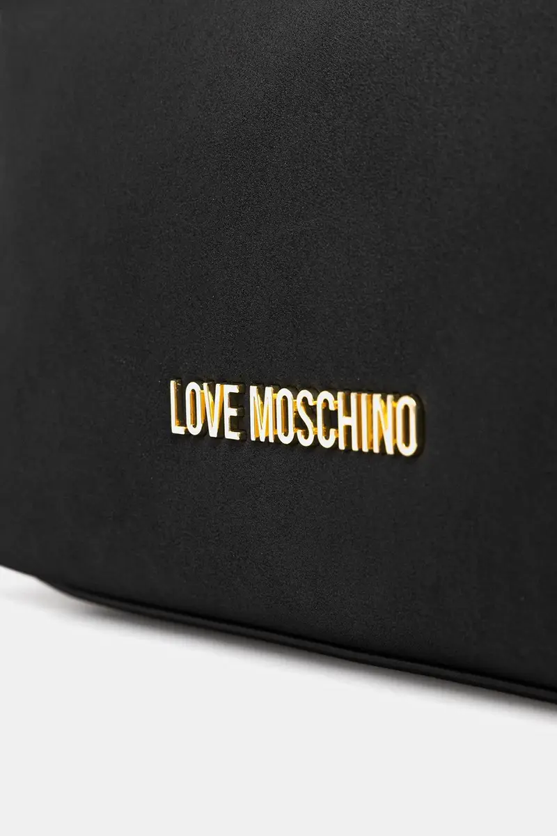 borsetta colore nero JC4169PP1NLB0000 miniatura 4