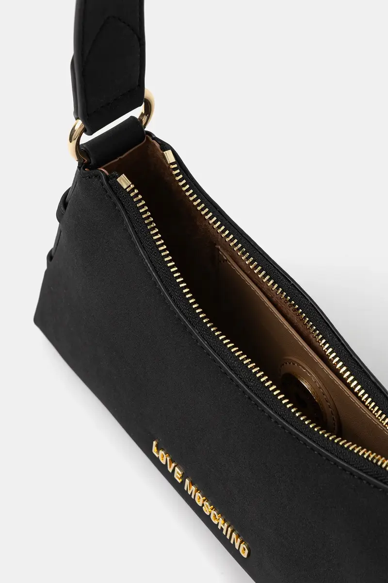 borsetta colore nero JC4169PP1NLB0000 miniatura 5