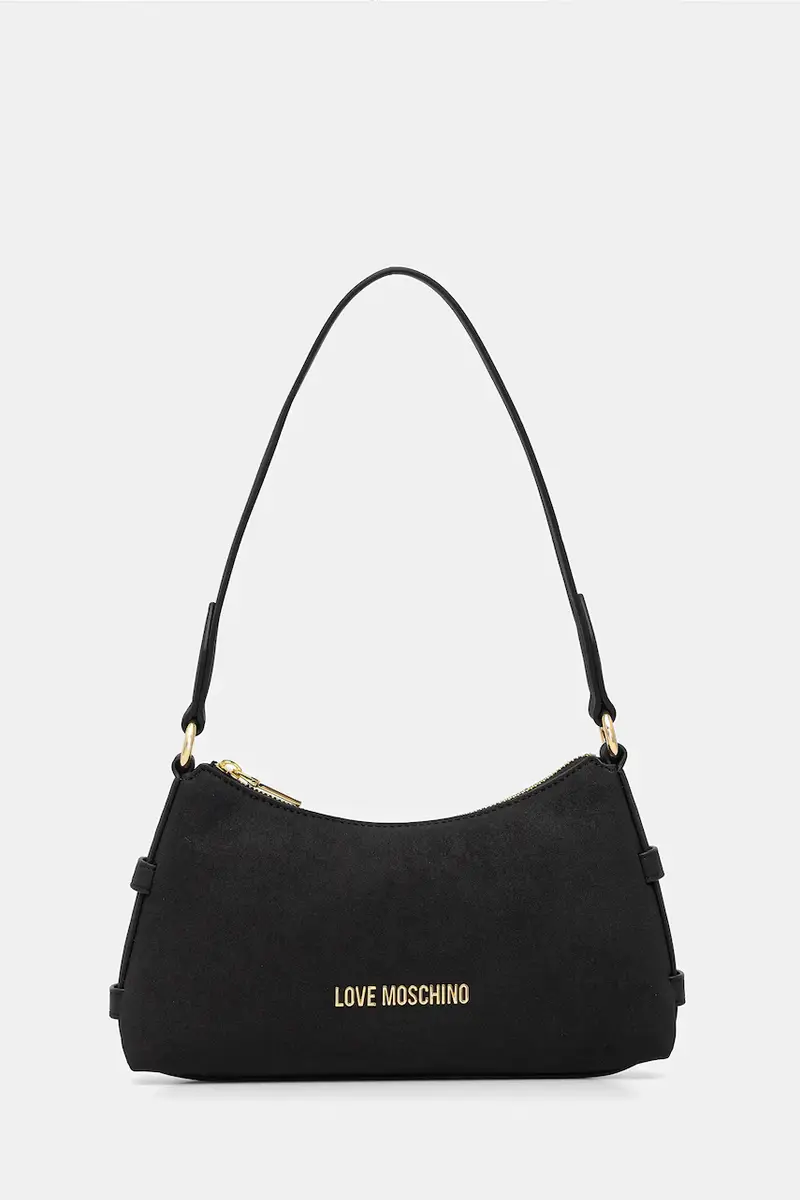 borsetta colore nero JC4169PP1NLB0000