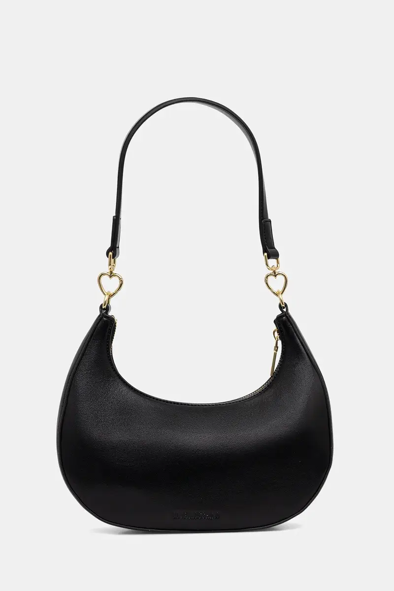 borsetta colore nero JC4183PP1NLP0000 miniatura 3